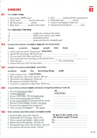 Inglês   raymond murphy - essential grammar in use