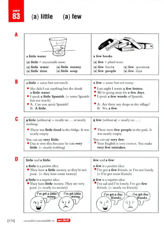 Inglês   raymond murphy - essential grammar in use
