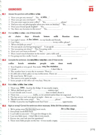 Inglês   raymond murphy - essential grammar in use