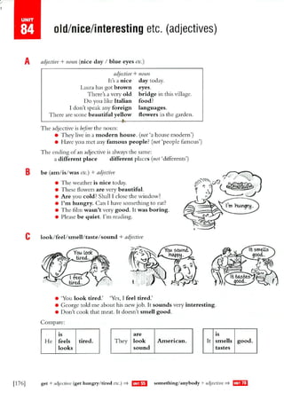 Inglês   raymond murphy - essential grammar in use