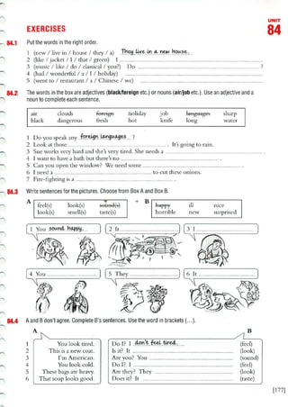 Inglês   raymond murphy - essential grammar in use
