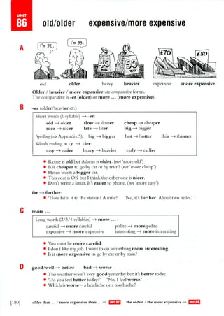 Inglês   raymond murphy - essential grammar in use