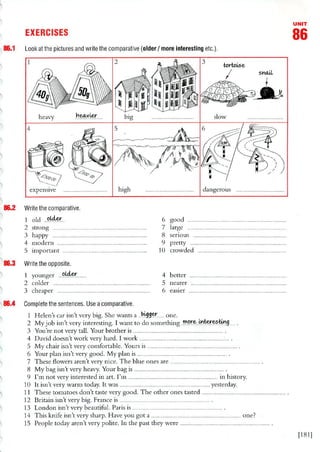 Inglês   raymond murphy - essential grammar in use