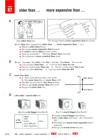 Inglês   raymond murphy - essential grammar in use