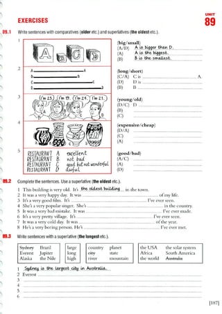 Inglês   raymond murphy - essential grammar in use