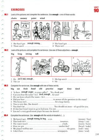 Inglês   raymond murphy - essential grammar in use