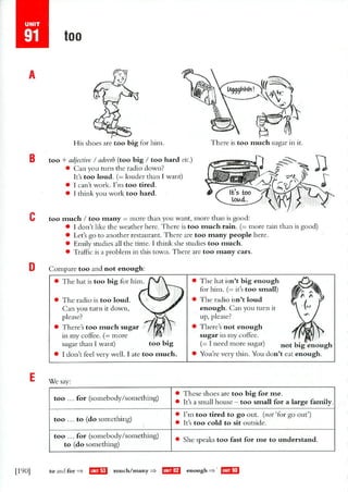 Inglês   raymond murphy - essential grammar in use