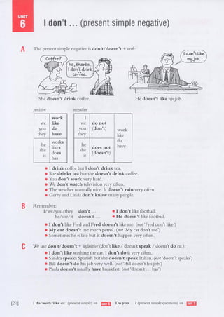 Inglês   raymond murphy - essential grammar in use