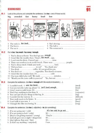 Inglês   raymond murphy - essential grammar in use