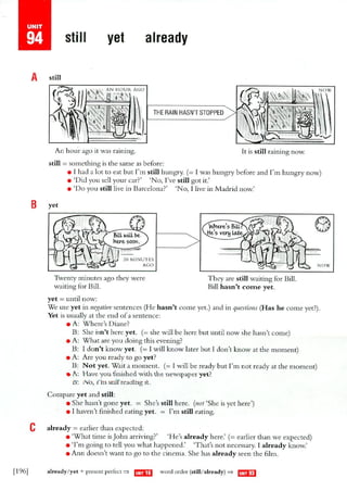 Inglês   raymond murphy - essential grammar in use