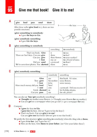 Inglês   raymond murphy - essential grammar in use