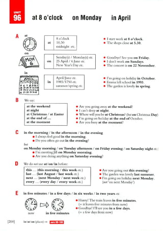 Inglês   raymond murphy - essential grammar in use