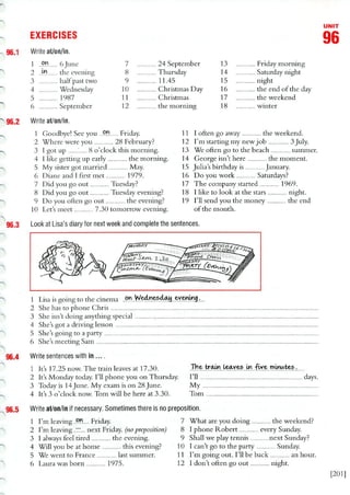 Inglês   raymond murphy - essential grammar in use