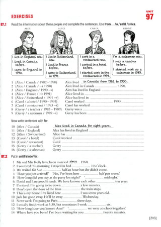 Inglês   raymond murphy - essential grammar in use