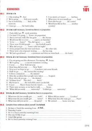 Inglês   raymond murphy - essential grammar in use