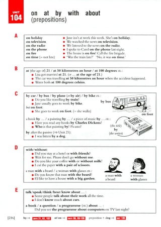 Inglês   raymond murphy - essential grammar in use