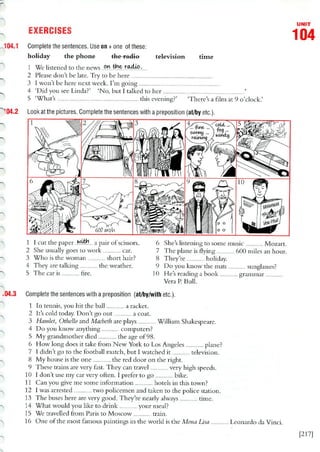 Inglês   raymond murphy - essential grammar in use