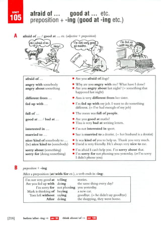 Inglês   raymond murphy - essential grammar in use