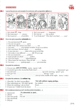 Inglês   raymond murphy - essential grammar in use