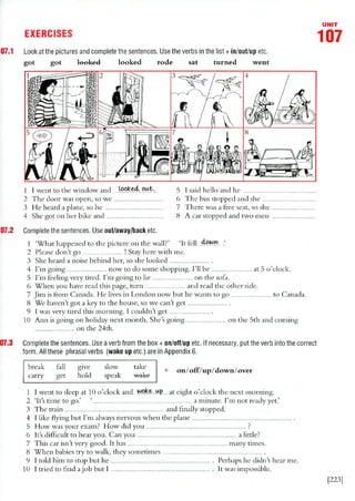 Inglês   raymond murphy - essential grammar in use