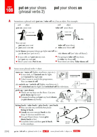 Inglês   raymond murphy - essential grammar in use