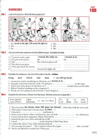 Inglês   raymond murphy - essential grammar in use