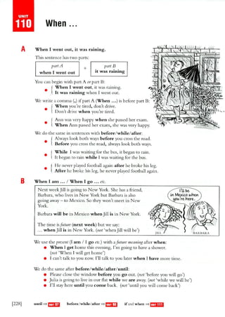 Inglês   raymond murphy - essential grammar in use