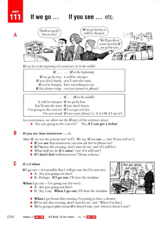 Inglês   raymond murphy - essential grammar in use