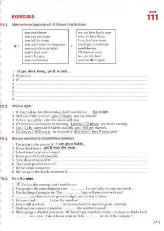 Inglês   raymond murphy - essential grammar in use