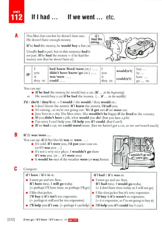 Inglês   raymond murphy - essential grammar in use