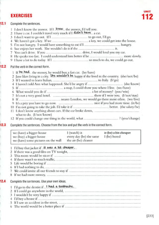 Inglês   raymond murphy - essential grammar in use