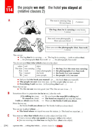Inglês   raymond murphy - essential grammar in use