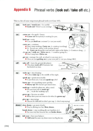 Inglês   raymond murphy - essential grammar in use