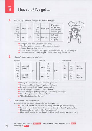 Inglês   raymond murphy - essential grammar in use