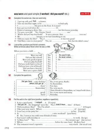 Inglês   raymond murphy - essential grammar in use