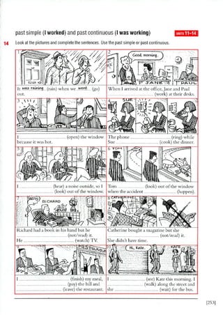 Inglês   raymond murphy - essential grammar in use