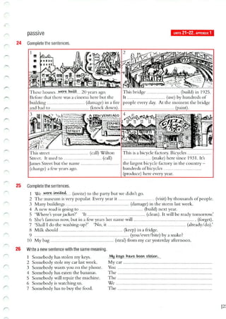 Inglês   raymond murphy - essential grammar in use