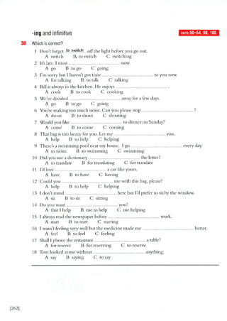 Inglês   raymond murphy - essential grammar in use