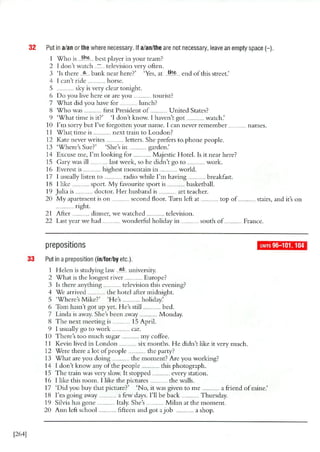 Inglês   raymond murphy - essential grammar in use