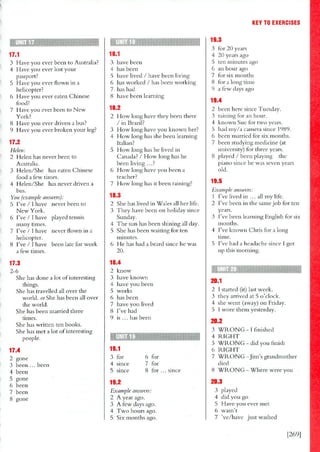 Inglês   raymond murphy - essential grammar in use