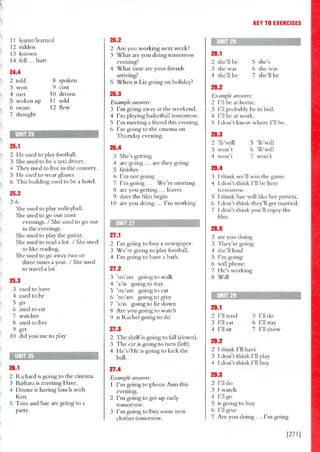 Inglês   raymond murphy - essential grammar in use