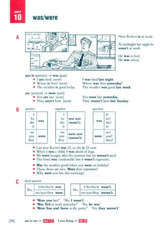 Inglês   raymond murphy - essential grammar in use