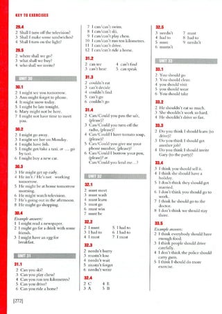 Inglês   raymond murphy - essential grammar in use