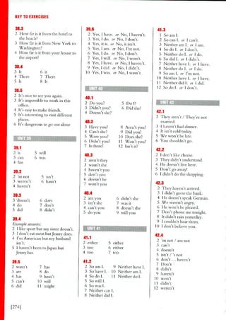 Inglês   raymond murphy - essential grammar in use