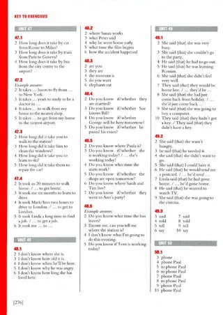 Inglês   raymond murphy - essential grammar in use