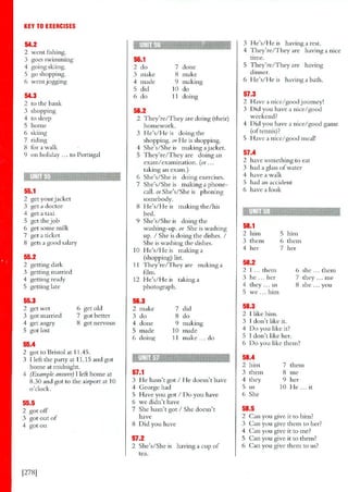 Inglês   raymond murphy - essential grammar in use