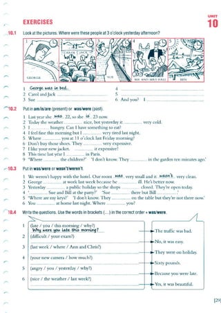 Inglês   raymond murphy - essential grammar in use