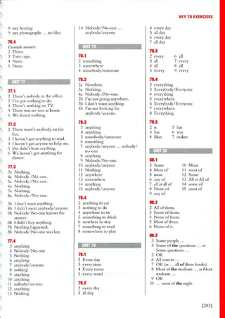 Inglês   raymond murphy - essential grammar in use
