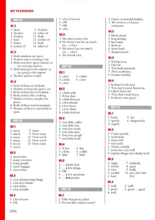 Inglês   raymond murphy - essential grammar in use