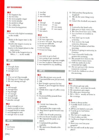Inglês   raymond murphy - essential grammar in use